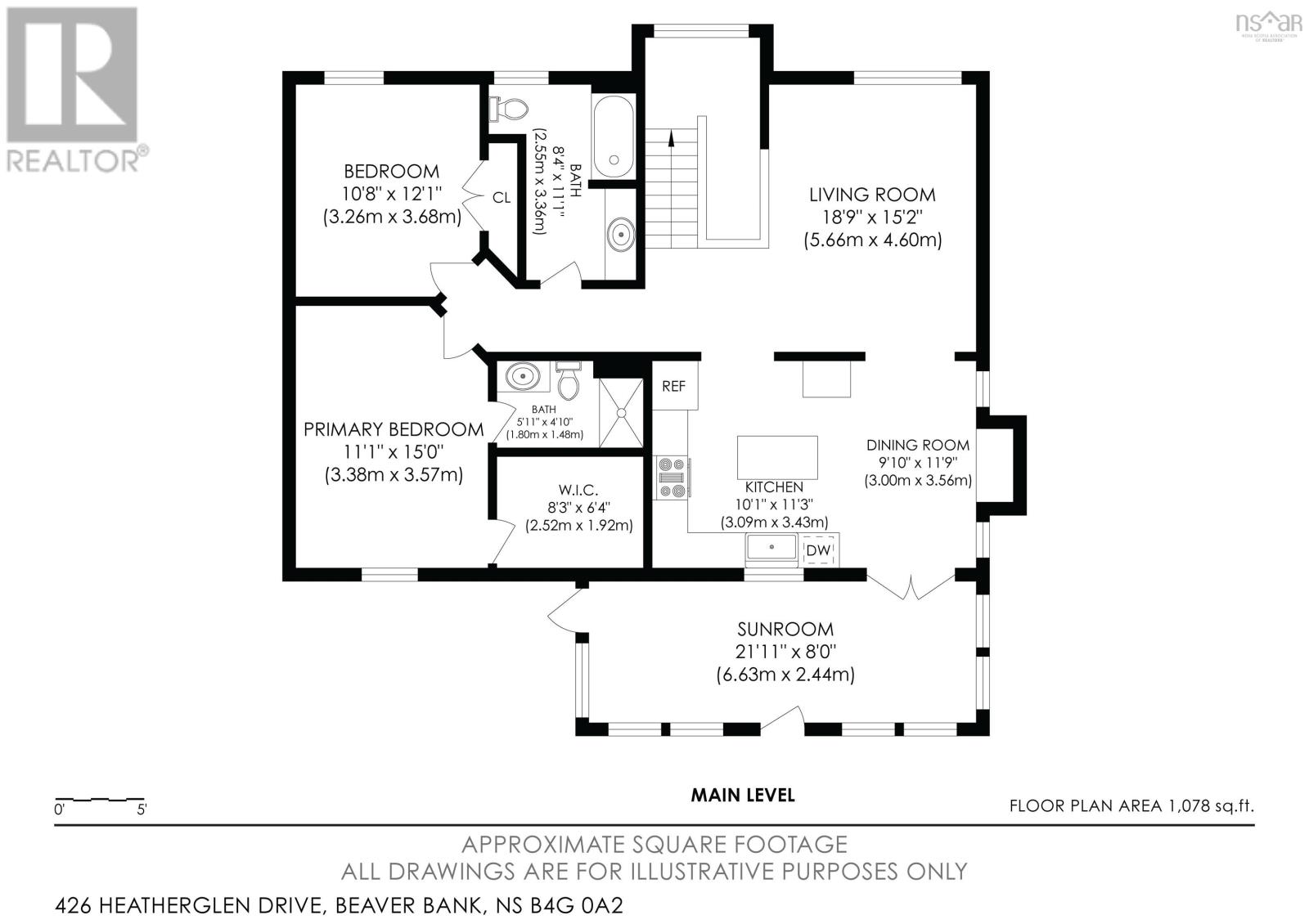 Property 48 of 48 of 426 Heatherglen Drive