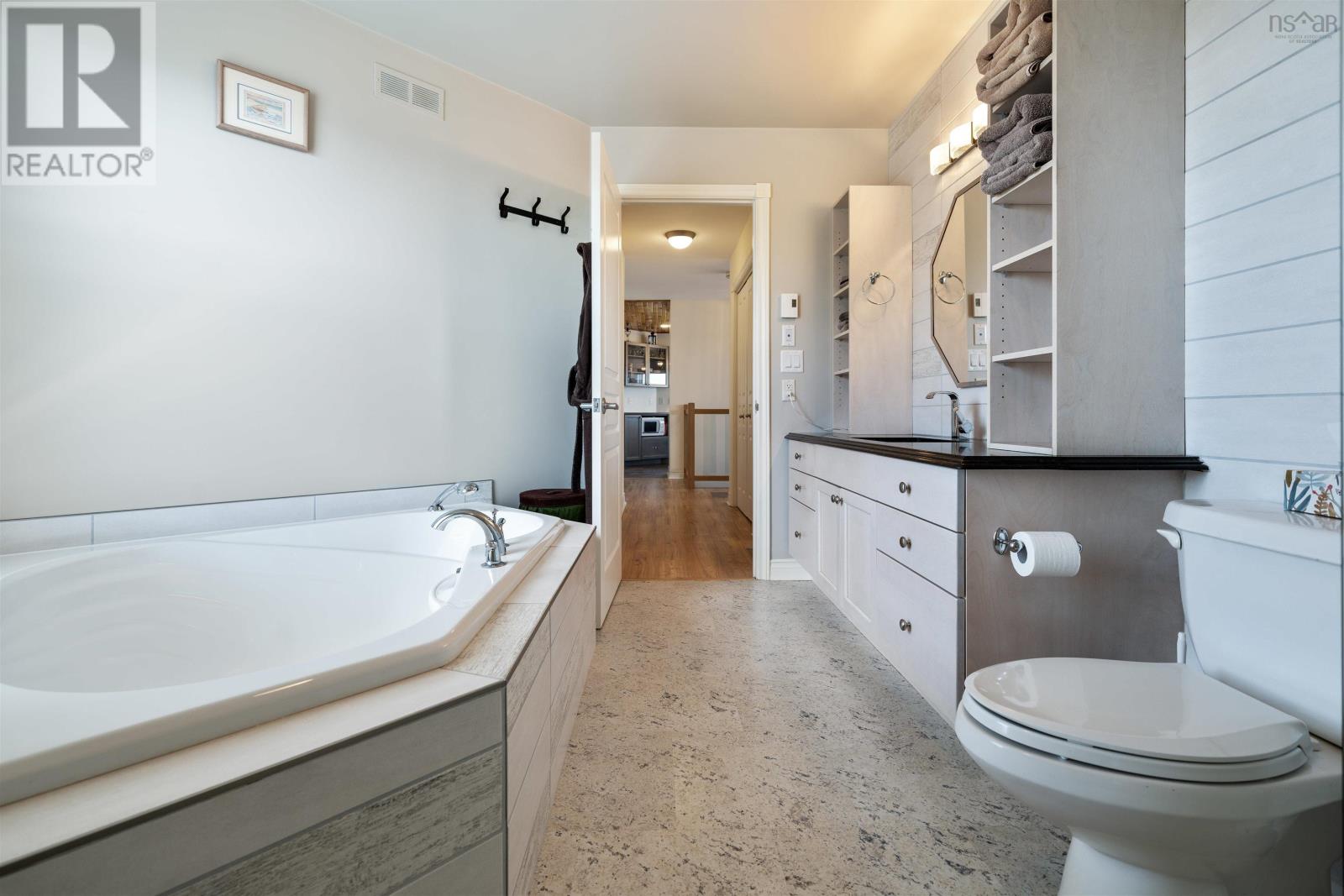 Property 31 of 49 of 51 Chapman Lane