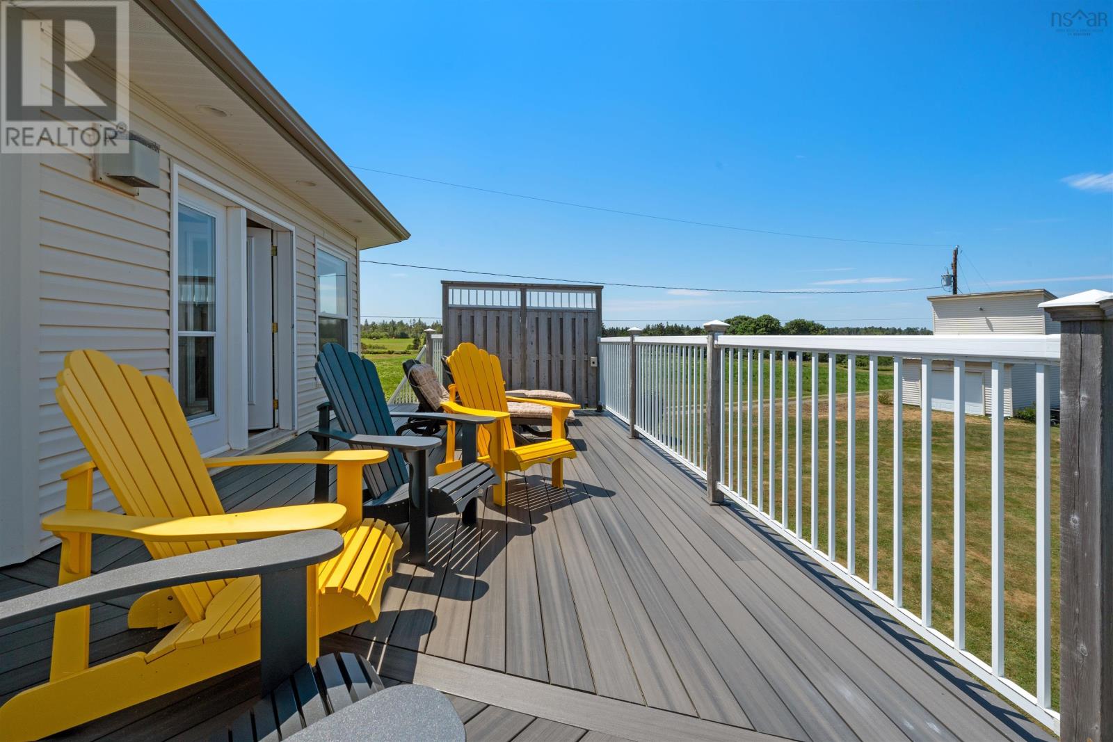 Property 16 of 49 of 51 Chapman Lane