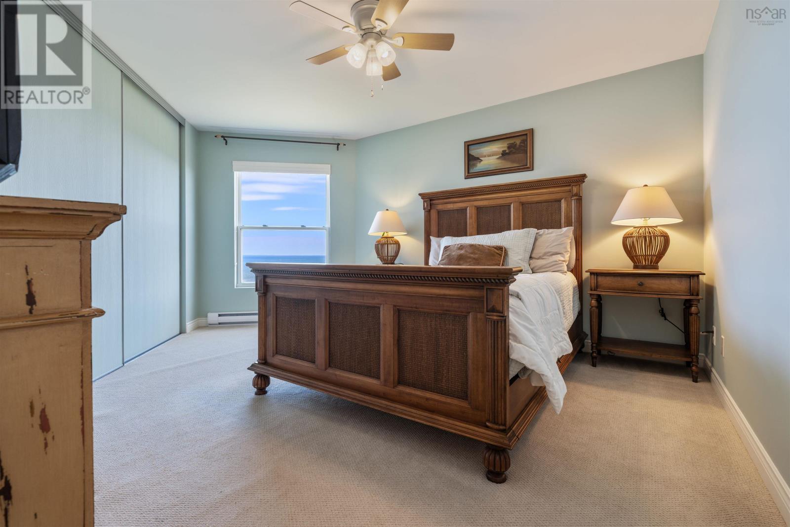 Property 32 of 49 of 51 Chapman Lane