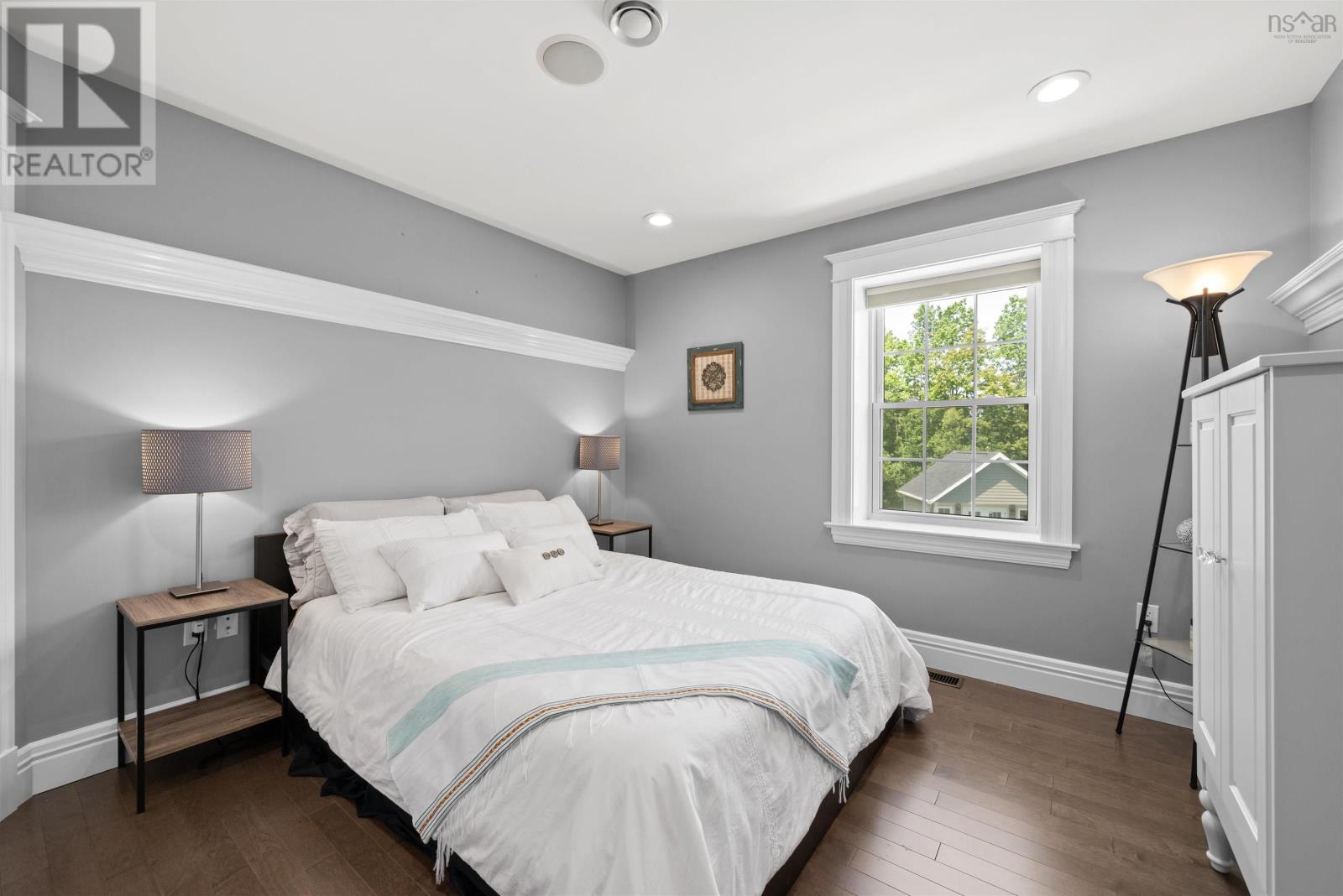 Property 30 of 50 of 13697 Highway 1