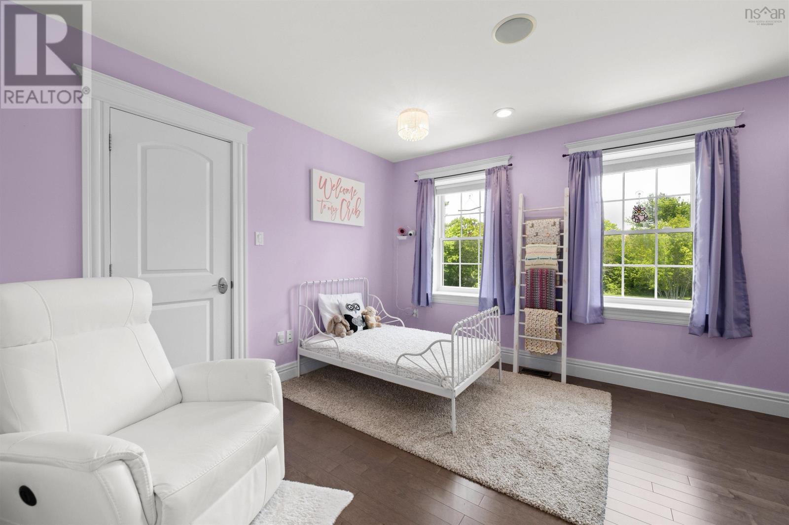 Property 29 of 50 of 13697 Highway 1