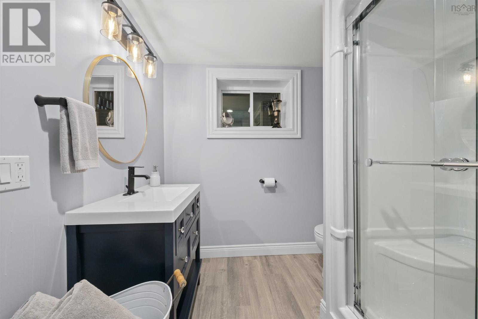 Property 37 of 50 of 13697 Highway 1