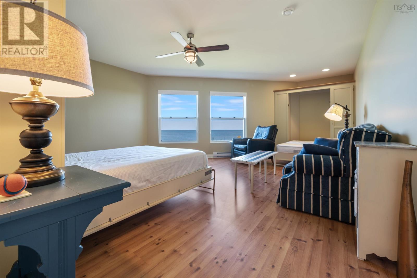 Property 45 of 49 of 51 Chapman Lane