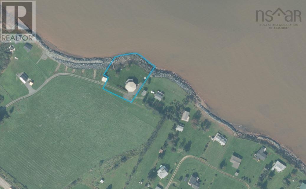 Property 6 of 49 of 51 Chapman Lane