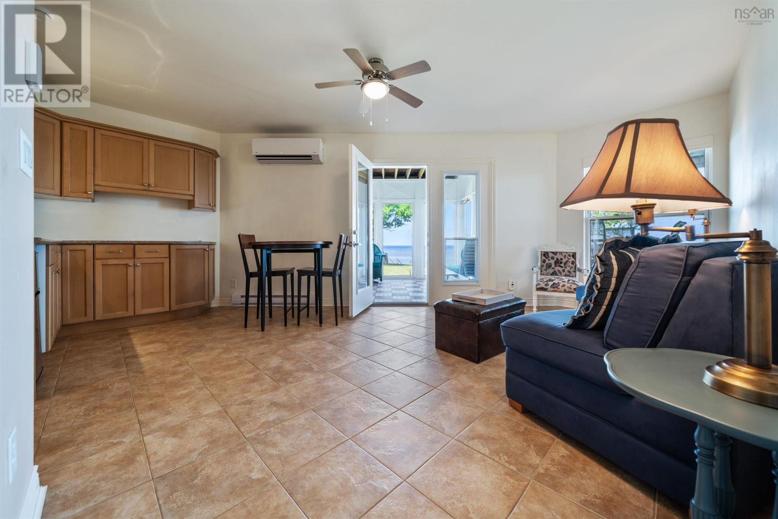 Property 38 of 49 of 51 Chapman Lane