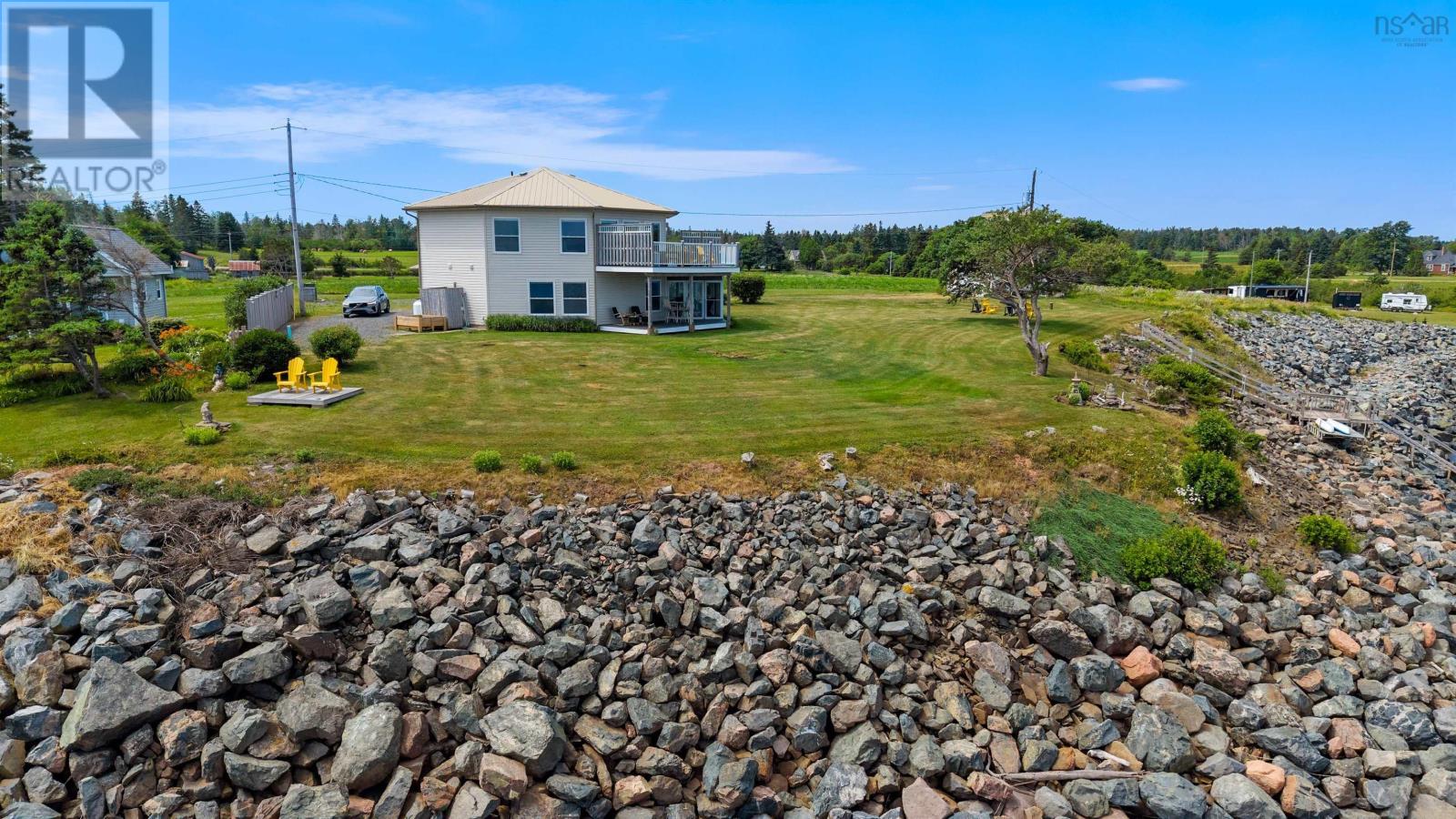 Property 8 of 49 of 51 Chapman Lane