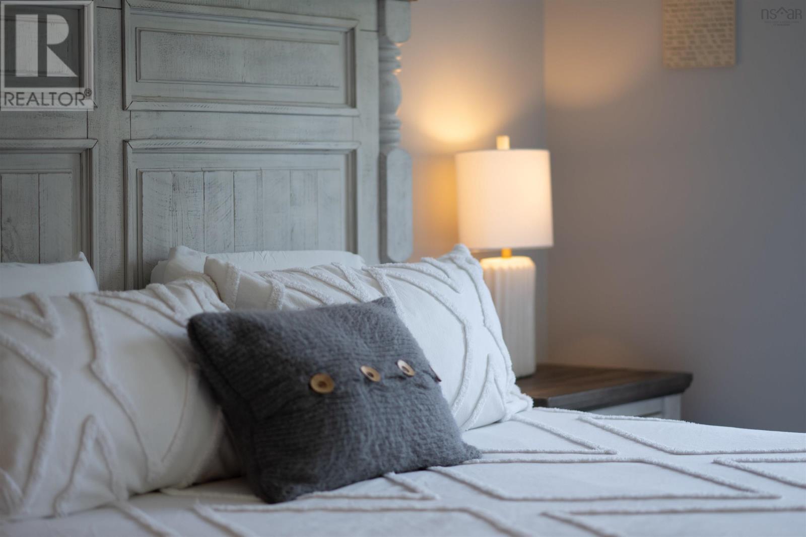 Property 25 of 50 of 13697 Highway 1