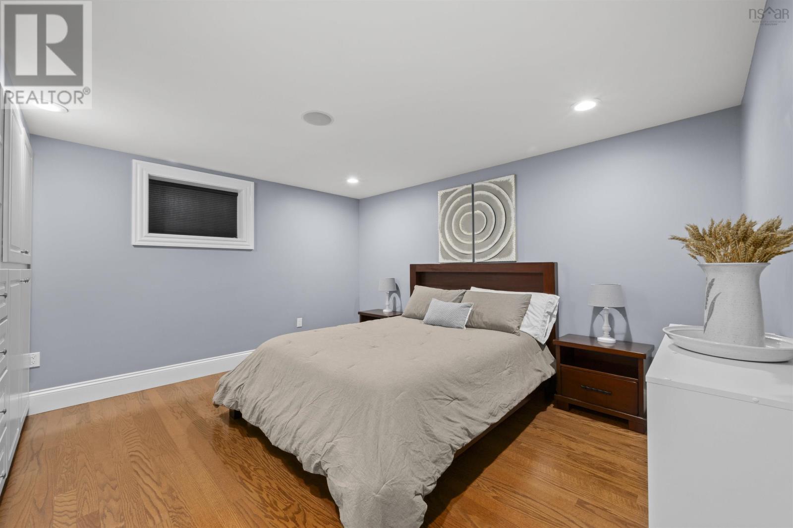 Property 36 of 50 of 13697 Highway 1