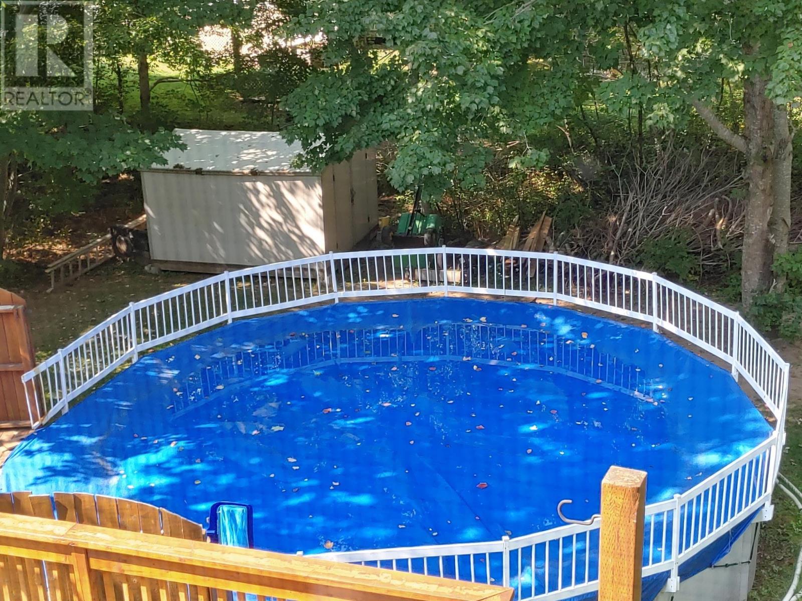 Property 8 of 47 of 34 Gravenstein Drive