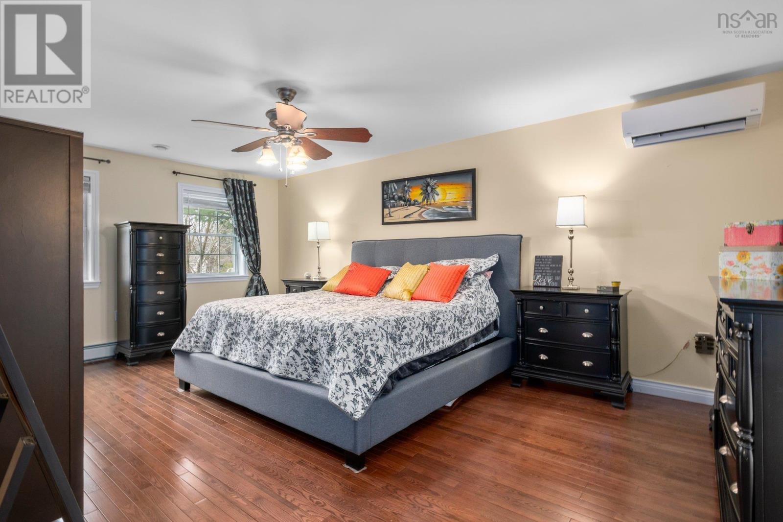 Property 31 of 47 of 34 Gravenstein Drive