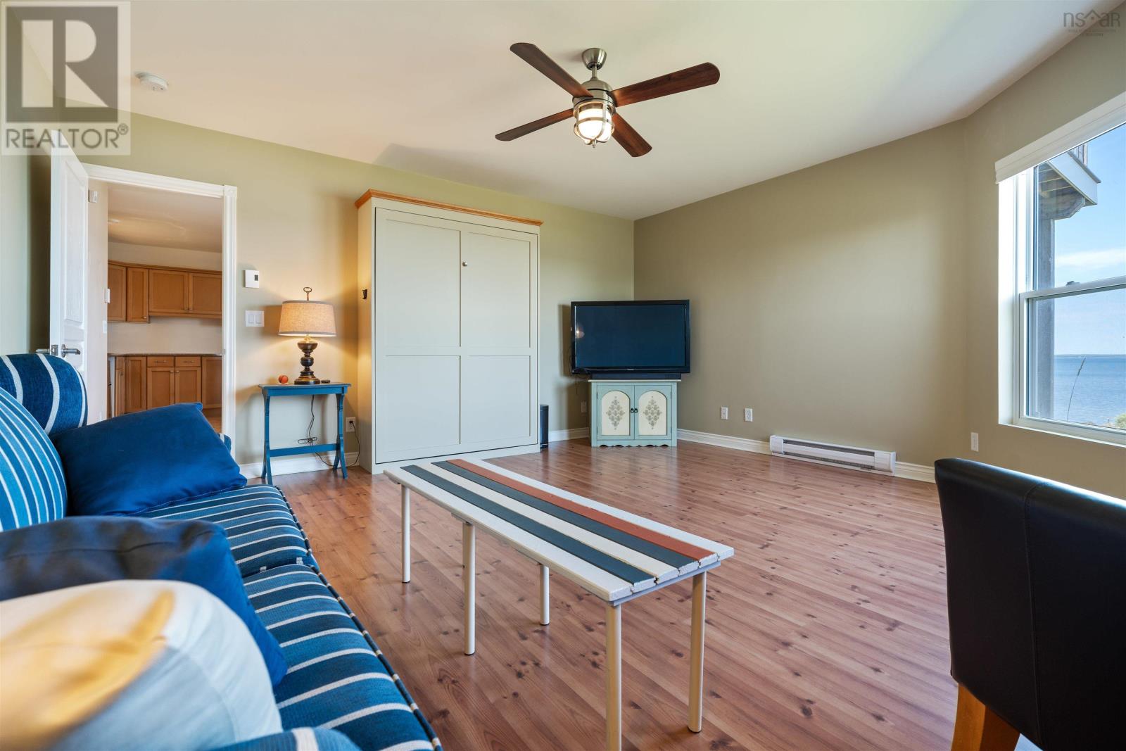 Property 42 of 49 of 51 Chapman Lane