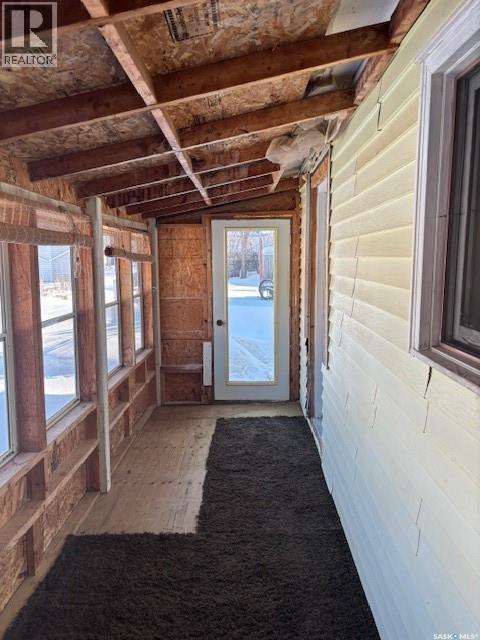 714 1st STREET - 12