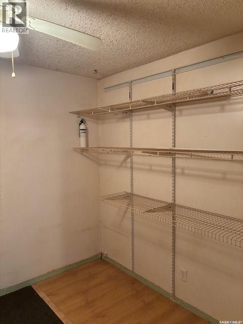 714 1st STREET - 13