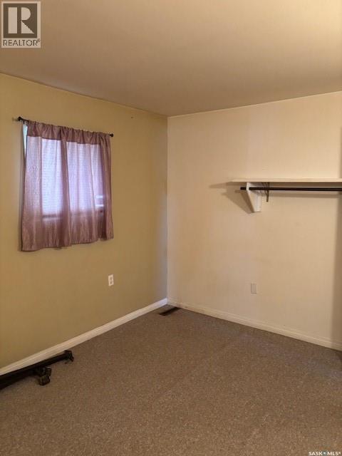714 1st STREET - 16