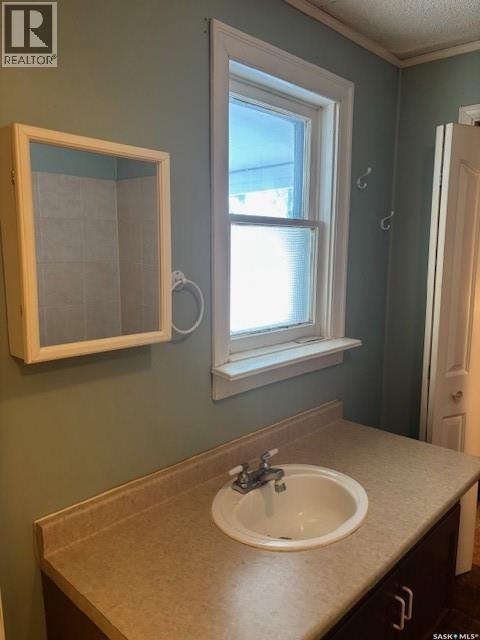 714 1st STREET - 20