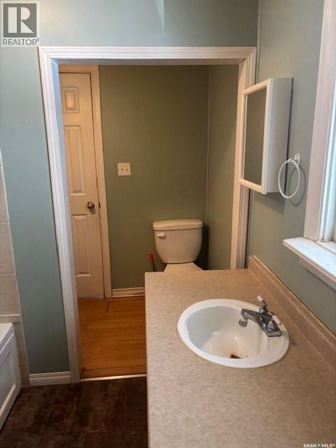 714 1st STREET - 21