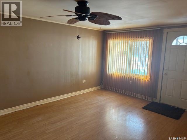 714 1st STREET - 3