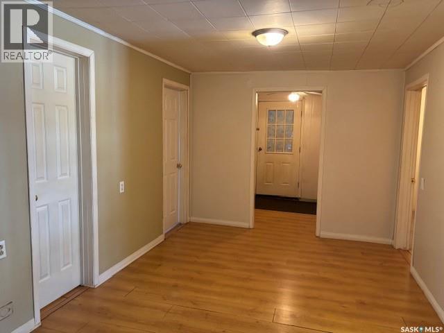 714 1st STREET - 4