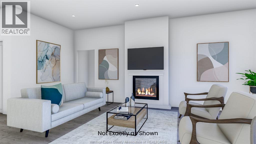 1901 SANNITA AVENUE - Photo 2 of 16, Kingsville, Ontario