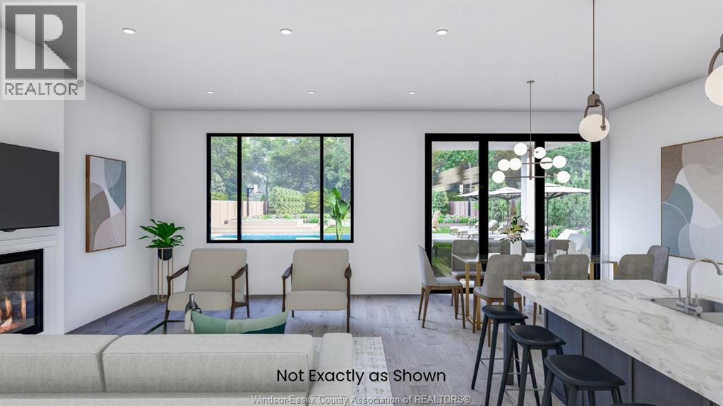 1901 SANNITA AVENUE - Photo 3 of 16, Kingsville, Ontario