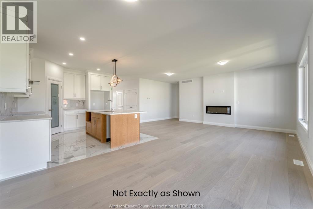 1901 SANNITA AVENUE - Photo 4 of 16, Kingsville, Ontario