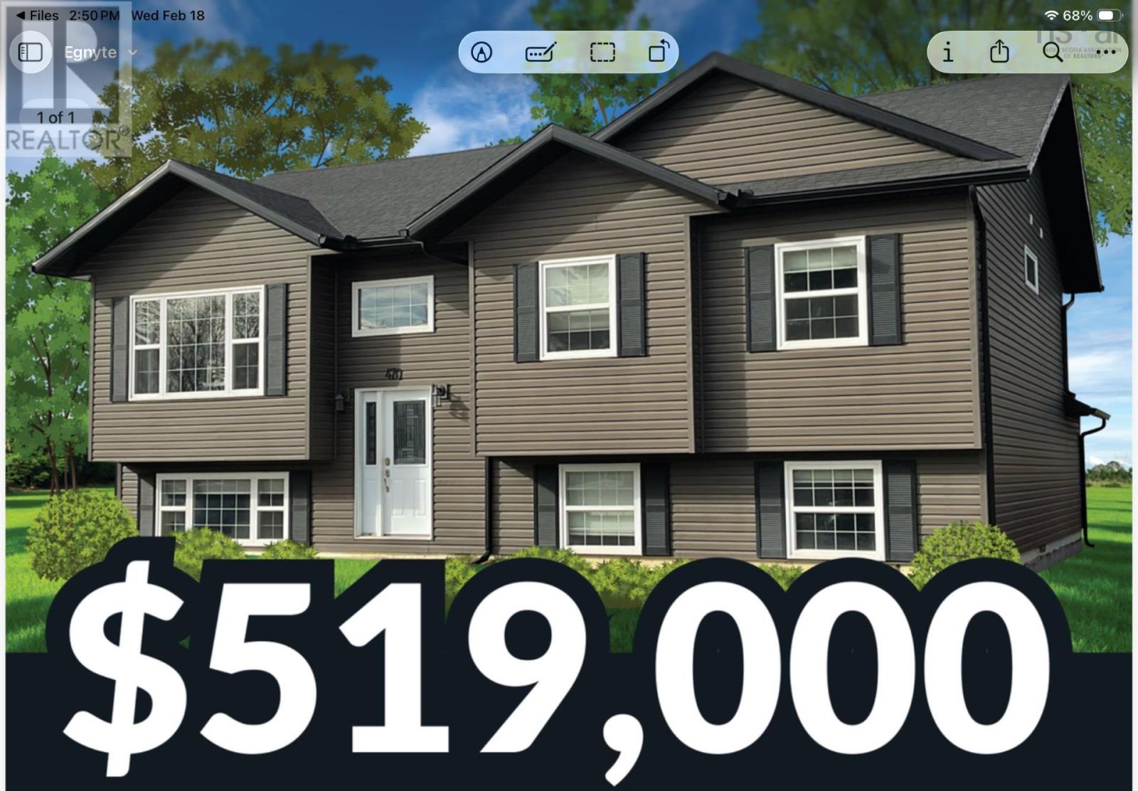 Property 2 of 2 of 44 10 Acorn Lane, Champlain Heights