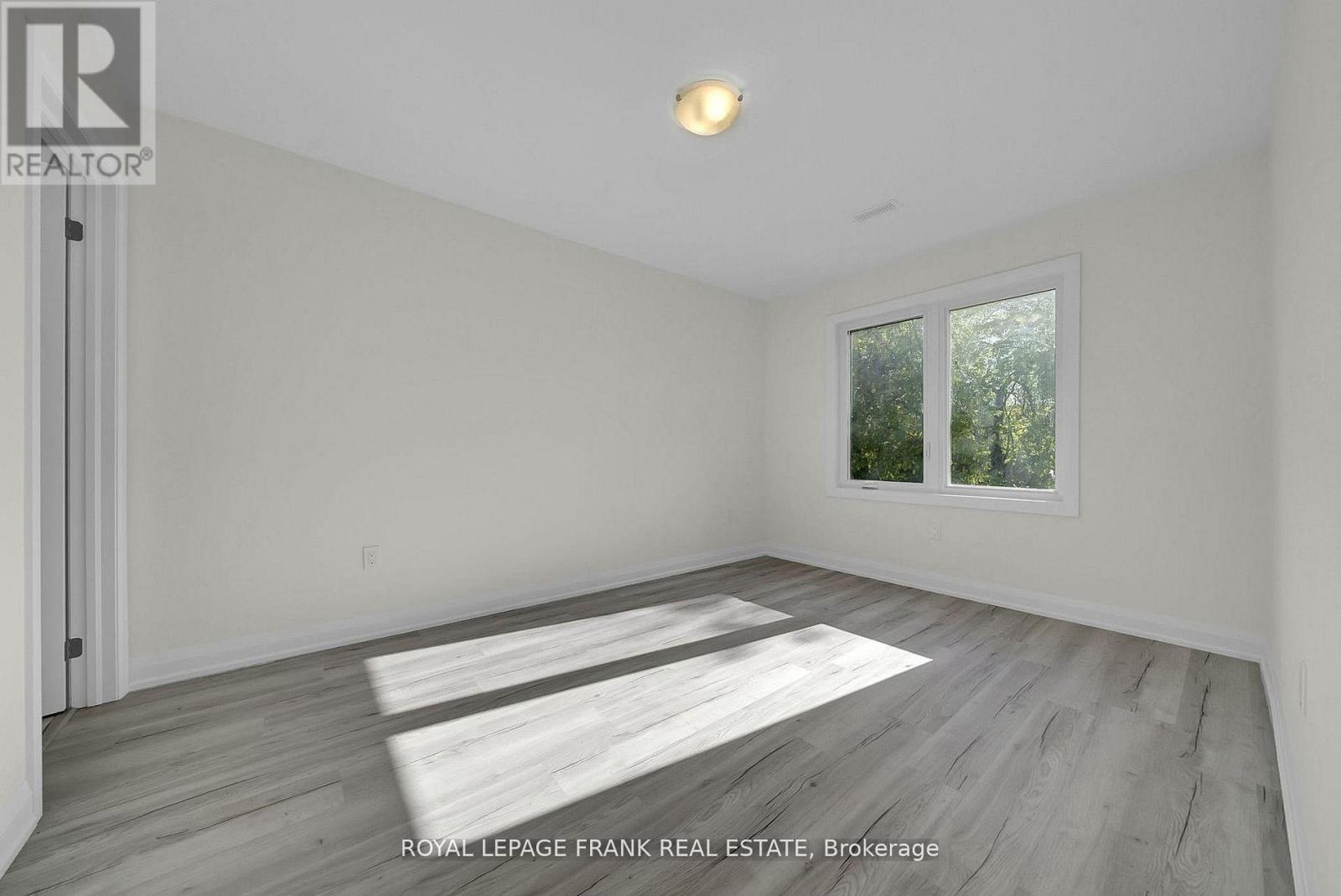 327 ANDERSON AVENUE — photo 22