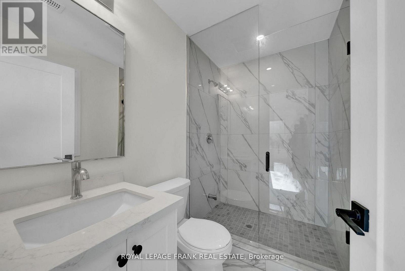 327 ANDERSON AVENUE — photo 24