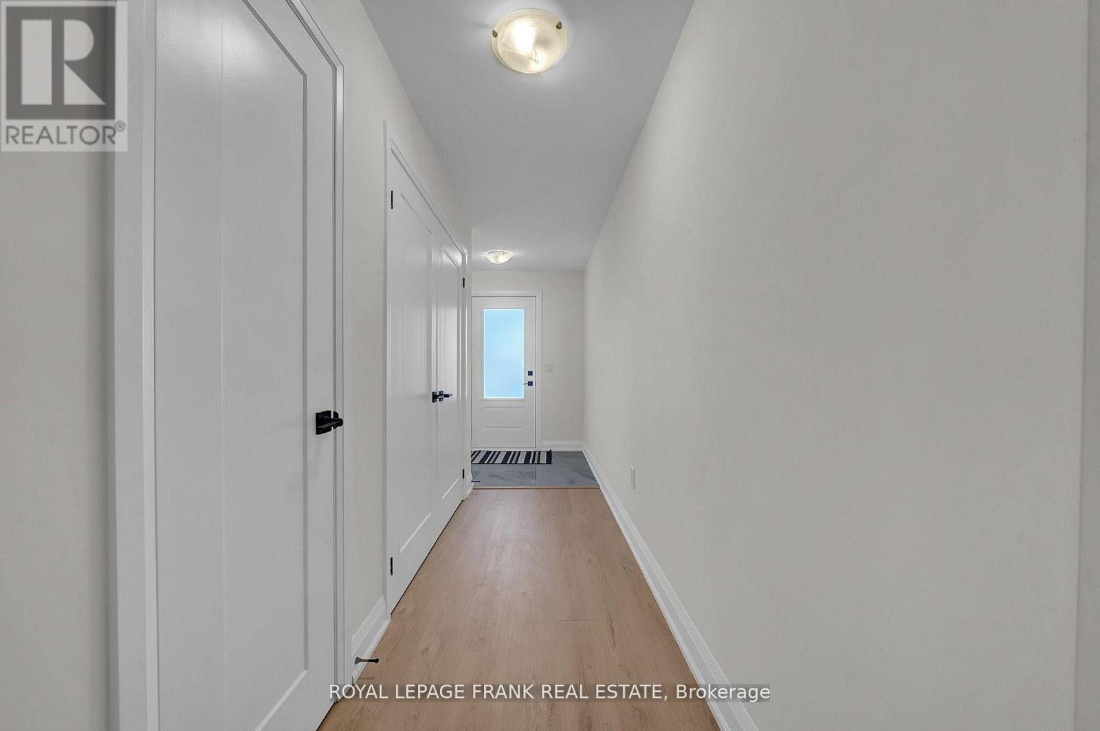 327 ANDERSON AVENUE — photo 25
