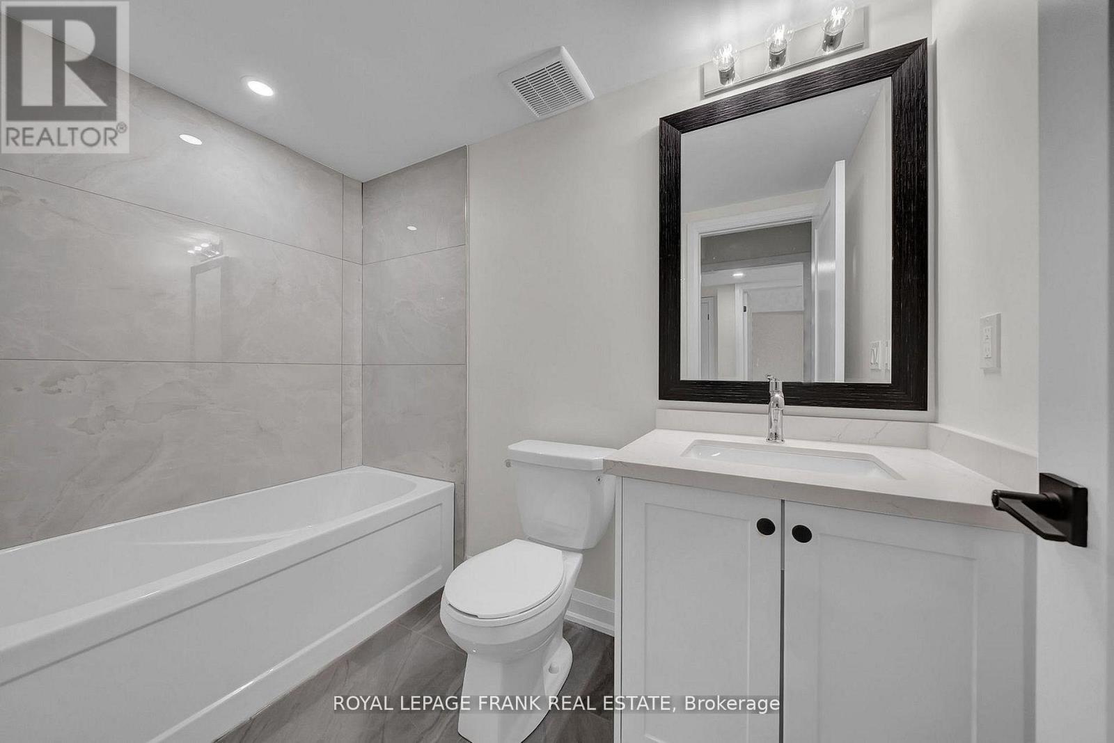 327 ANDERSON AVENUE — photo 31