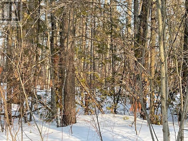 0 SUGARBUSH CRESCENT