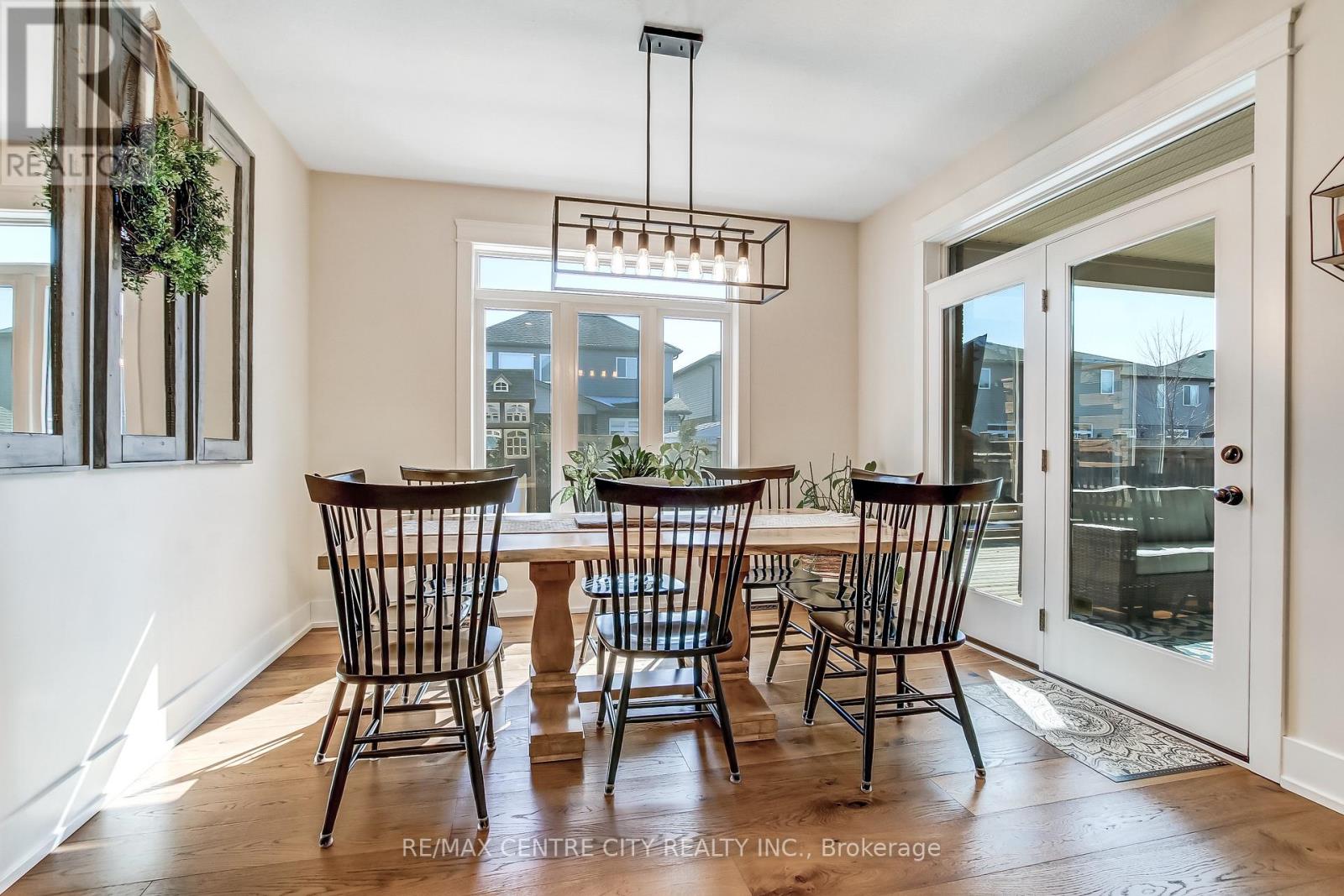 2200 SPRINGRIDGE DRIVE - 10