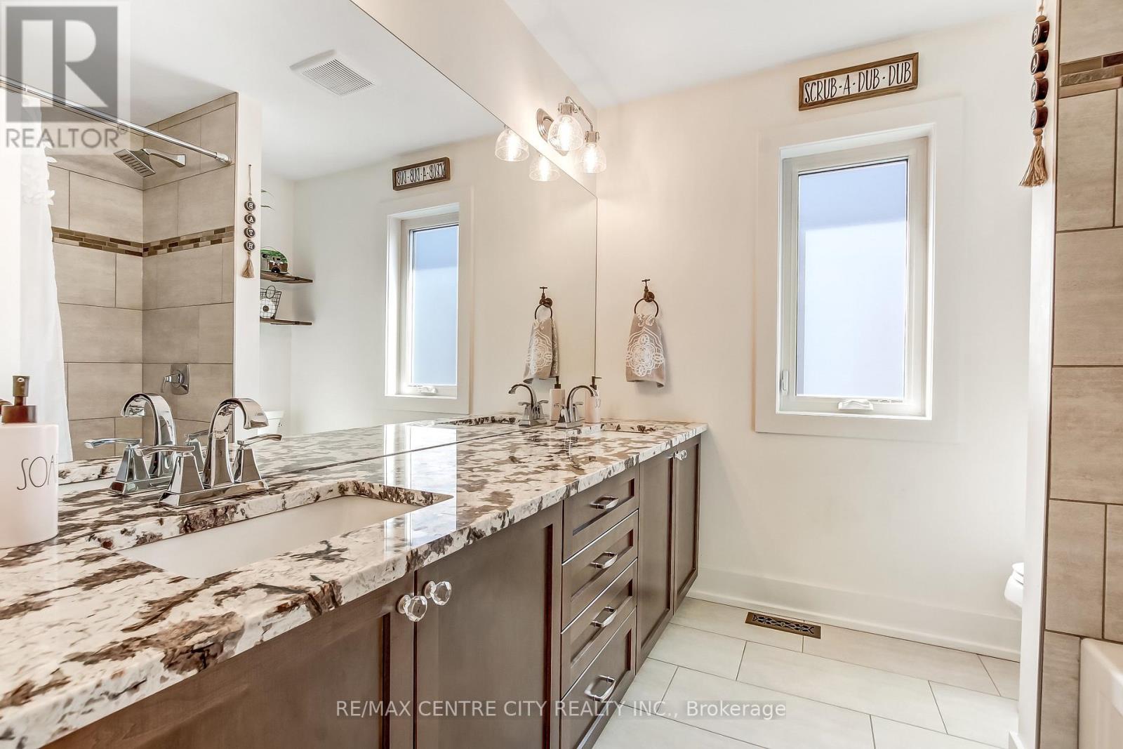 2200 SPRINGRIDGE DRIVE - 15
