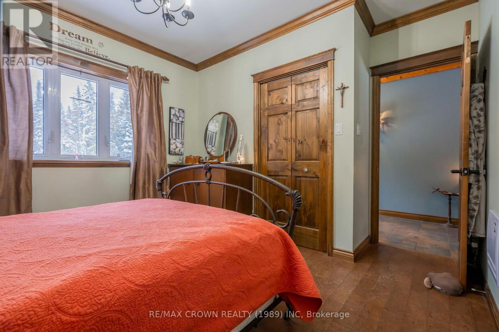 #MOONBEAM 99 LEFEBVRE PENINSULA ROAD - 13