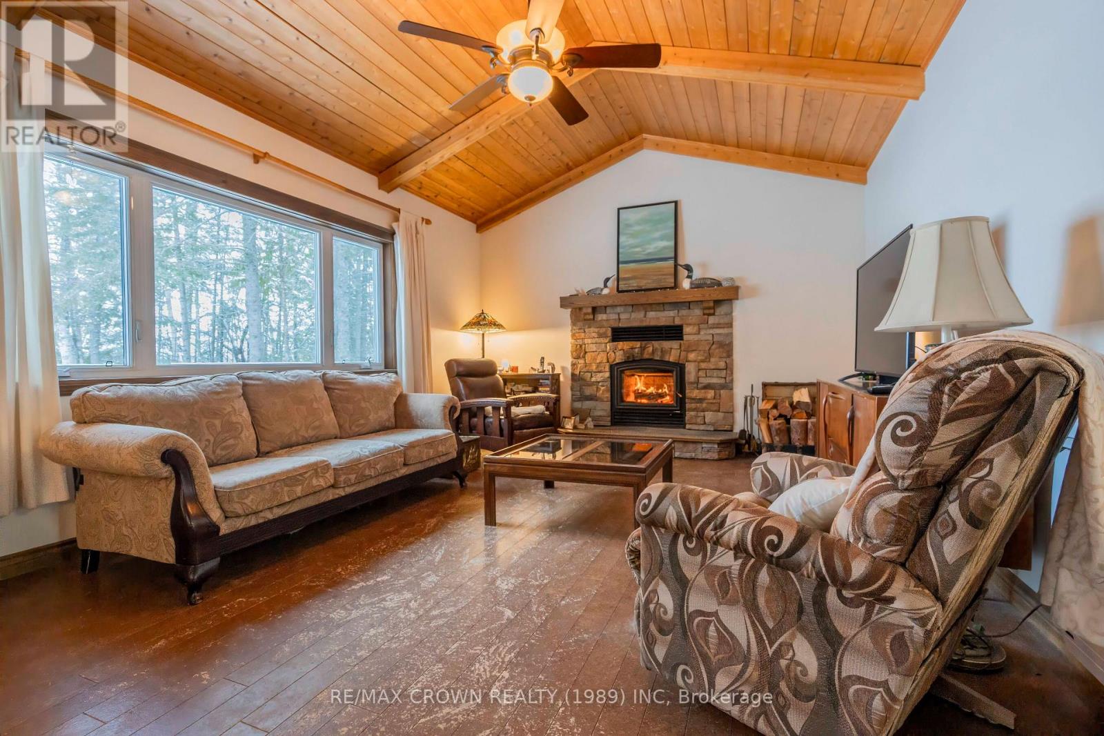 #MOONBEAM 99 LEFEBVRE PENINSULA ROAD - 14