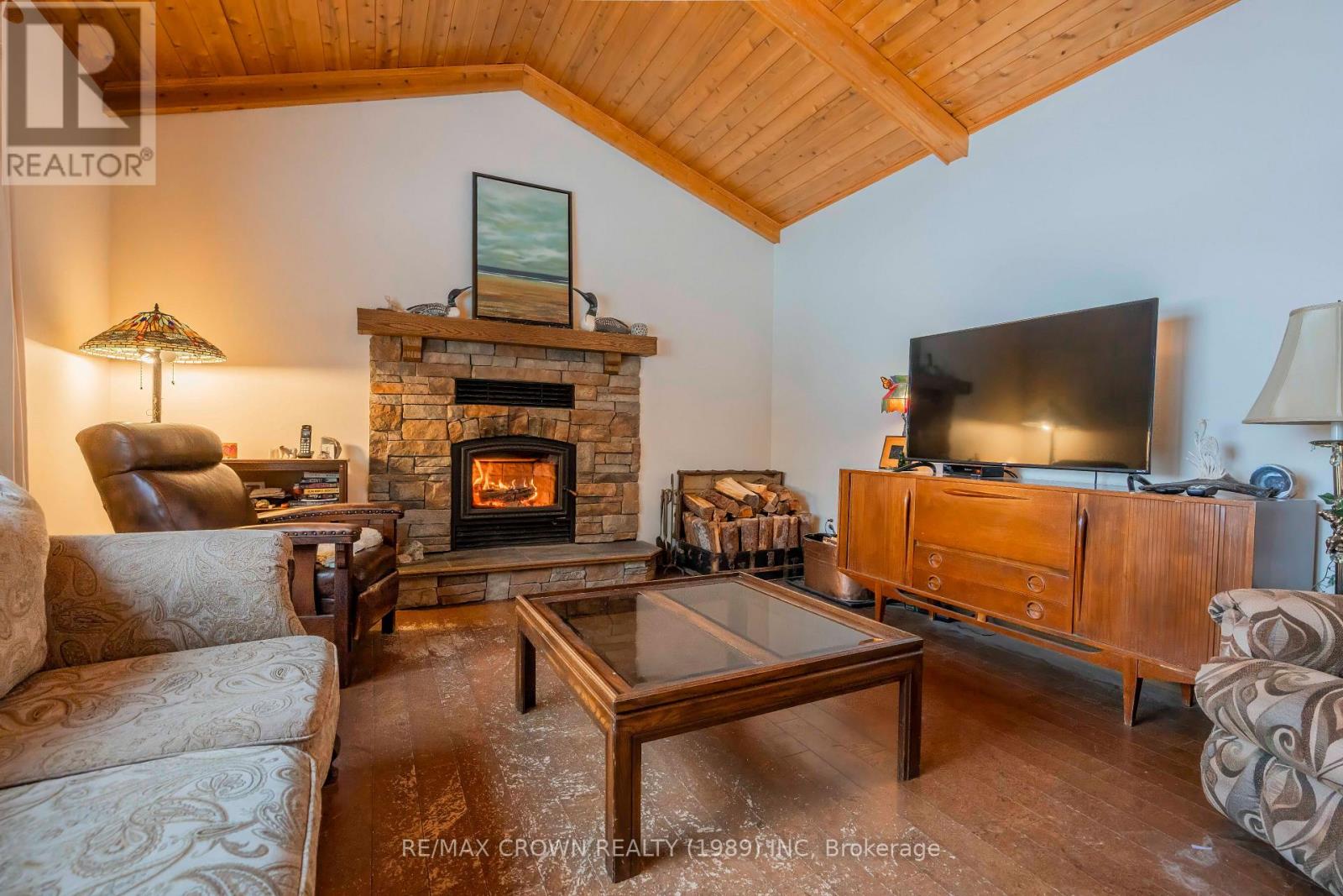#MOONBEAM 99 LEFEBVRE PENINSULA ROAD - 15