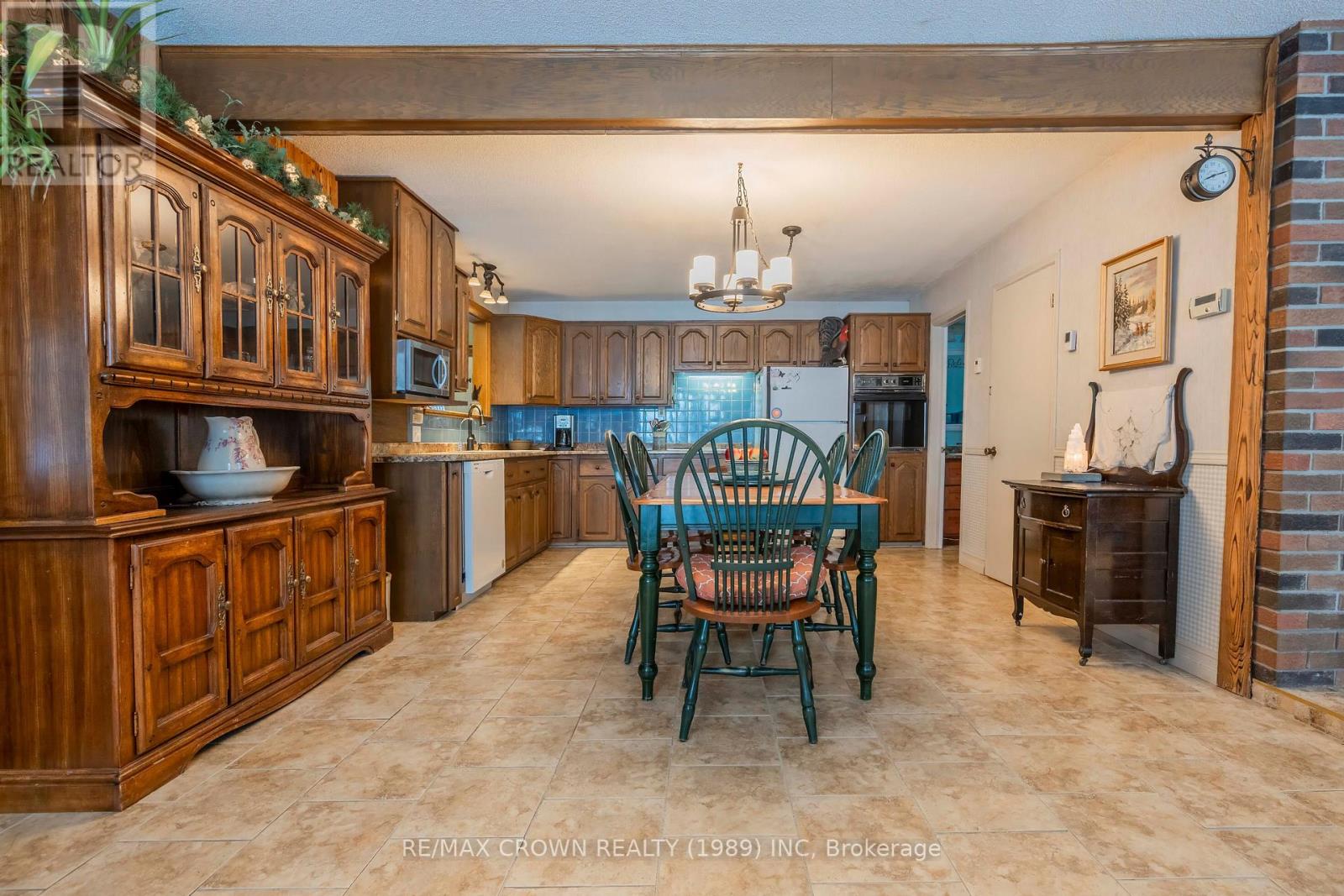 #MOONBEAM 99 LEFEBVRE PENINSULA ROAD - 19