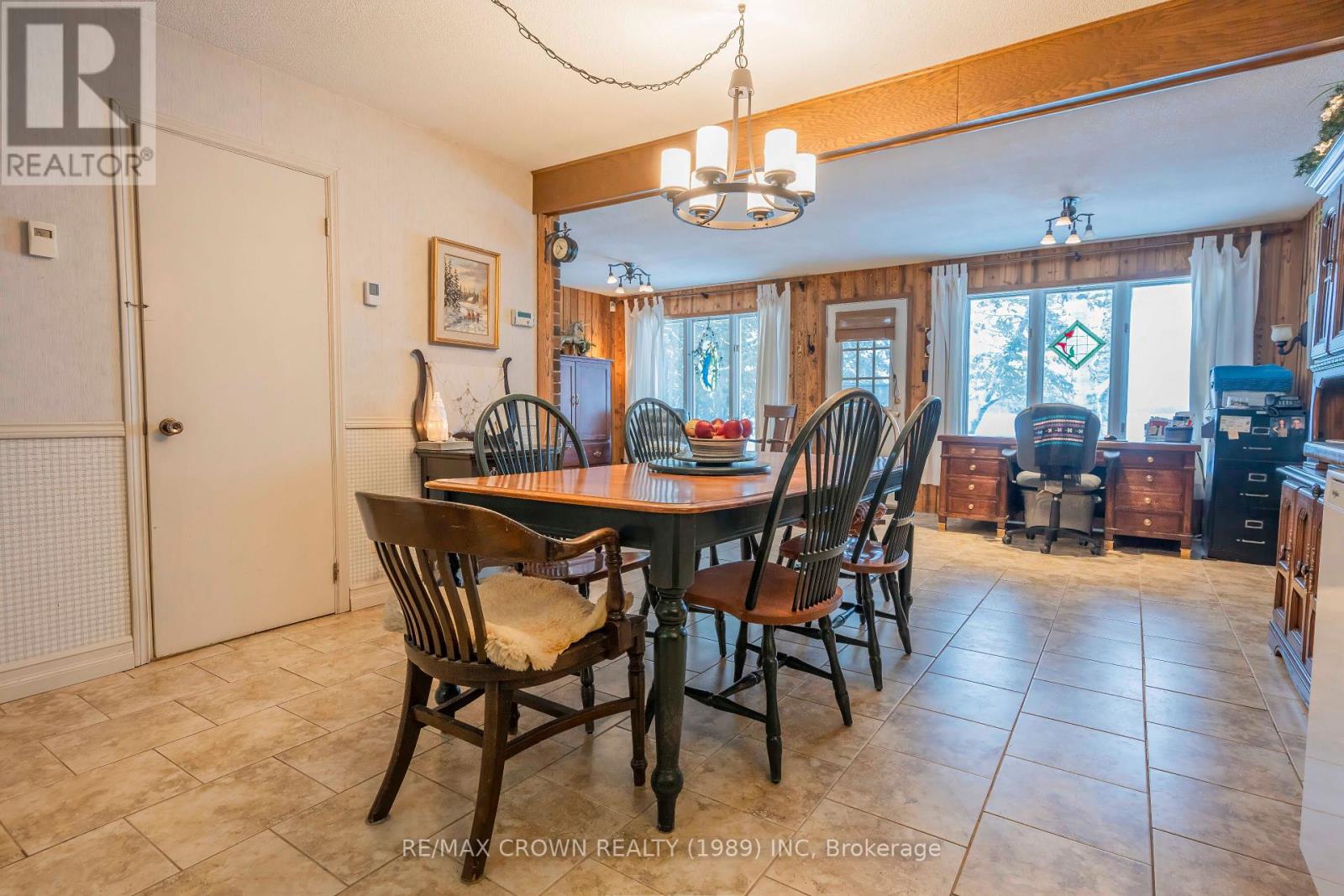 #MOONBEAM 99 LEFEBVRE PENINSULA ROAD - 20