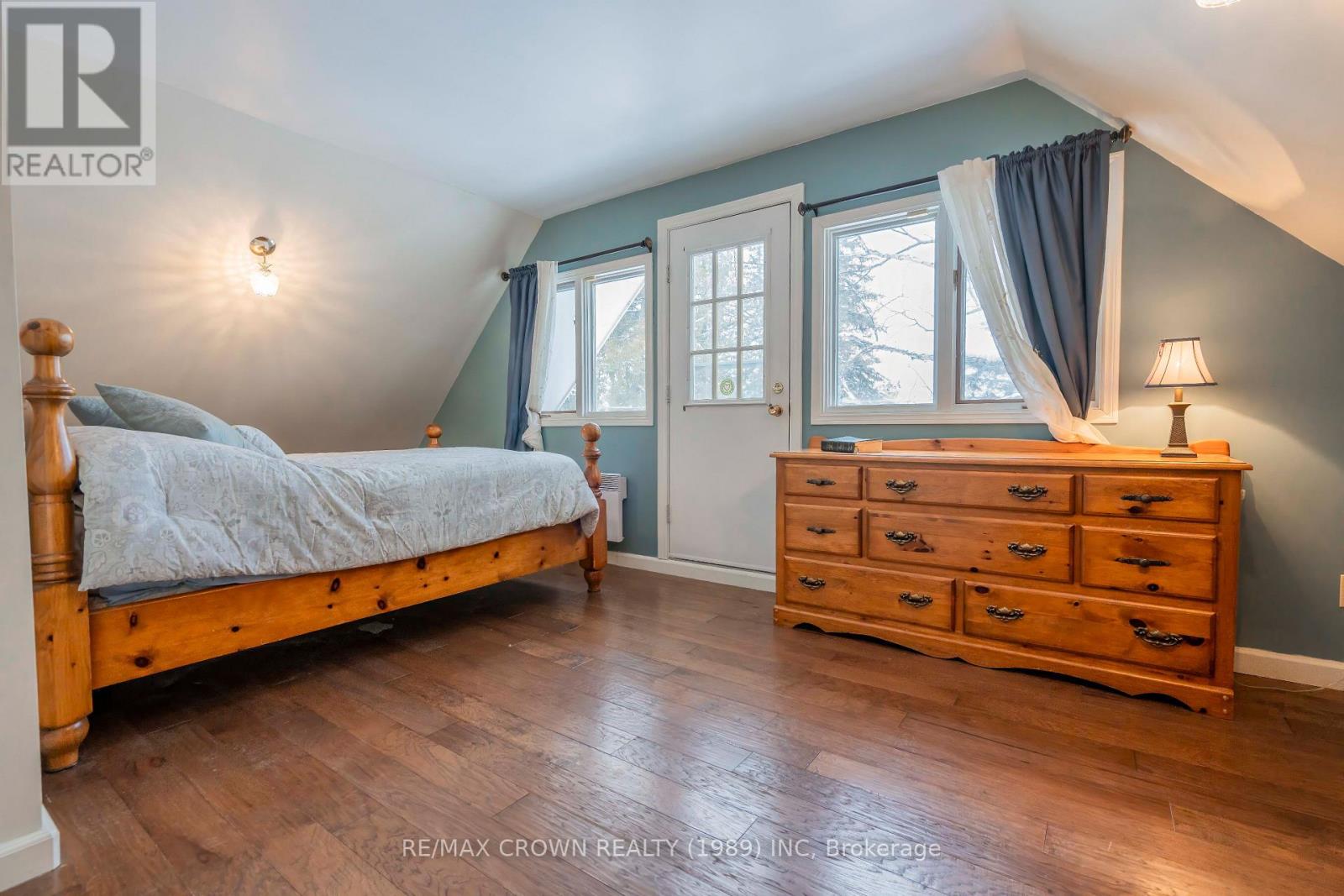 #MOONBEAM 99 LEFEBVRE PENINSULA ROAD - 27