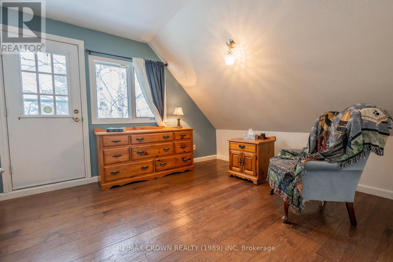 #MOONBEAM 99 LEFEBVRE PENINSULA ROAD - 28
