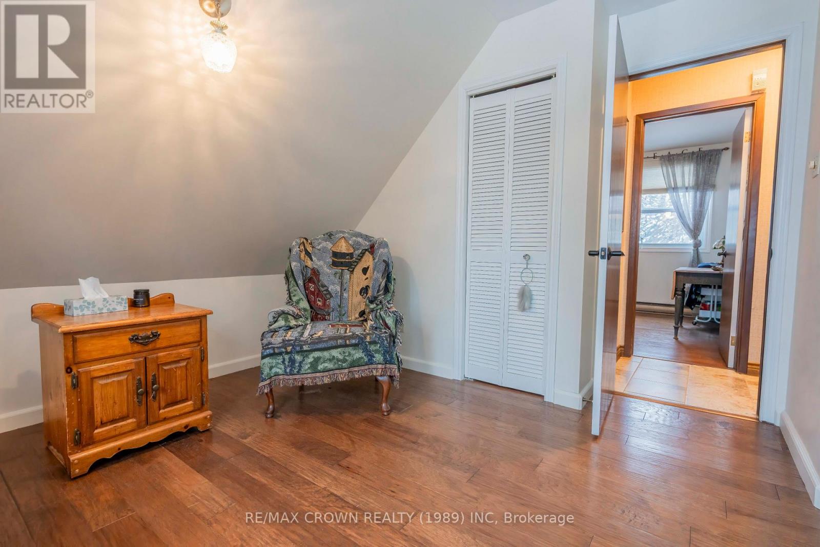 #MOONBEAM 99 LEFEBVRE PENINSULA ROAD - 30