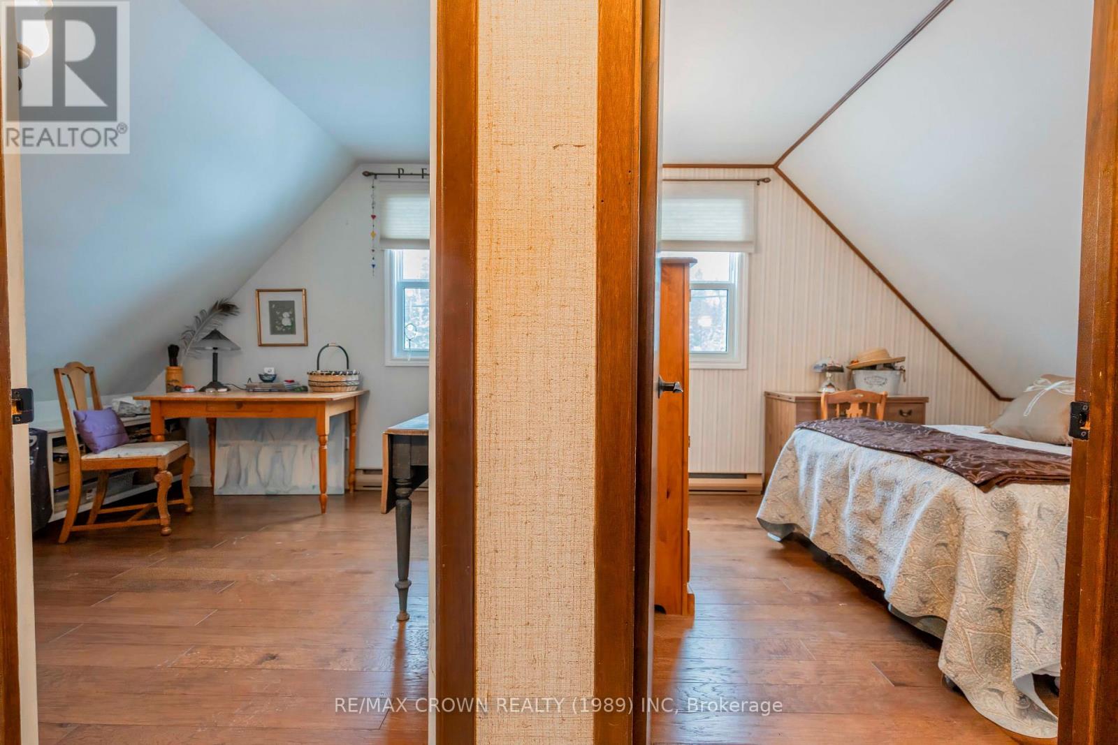 #MOONBEAM 99 LEFEBVRE PENINSULA ROAD - 31