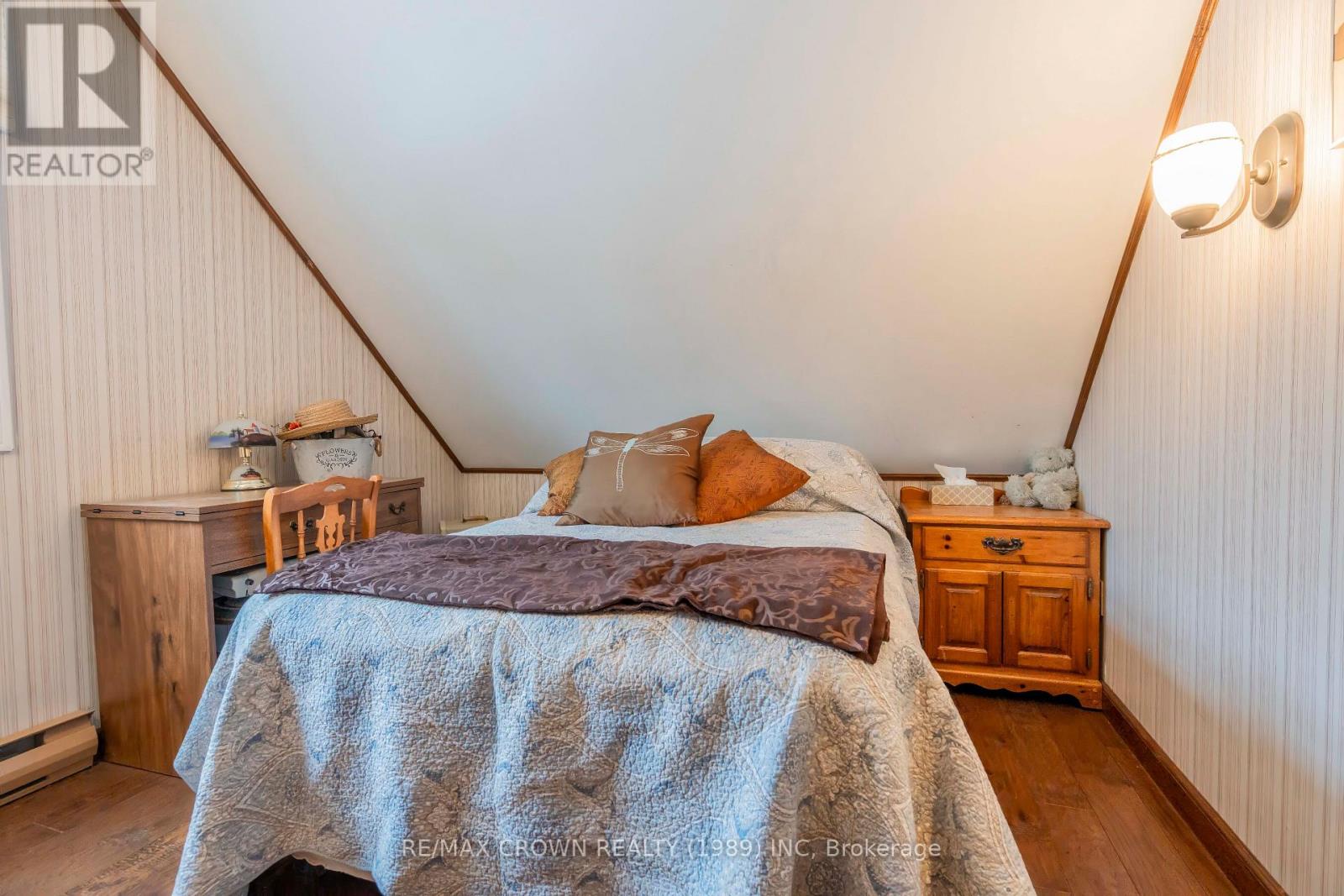 #MOONBEAM 99 LEFEBVRE PENINSULA ROAD - 32