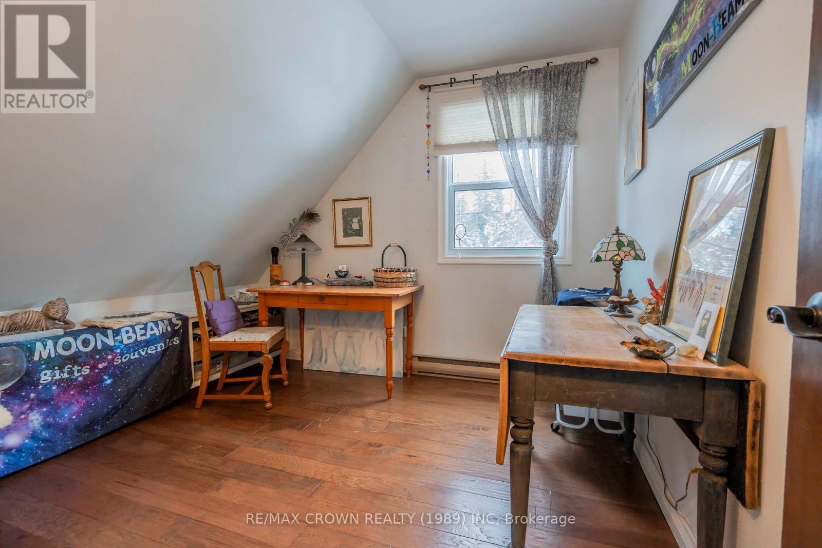 #MOONBEAM 99 LEFEBVRE PENINSULA ROAD - 34