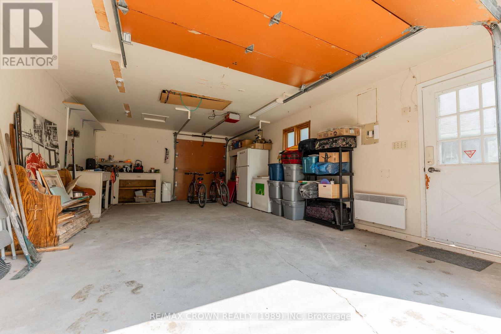 #MOONBEAM 99 LEFEBVRE PENINSULA ROAD - 37