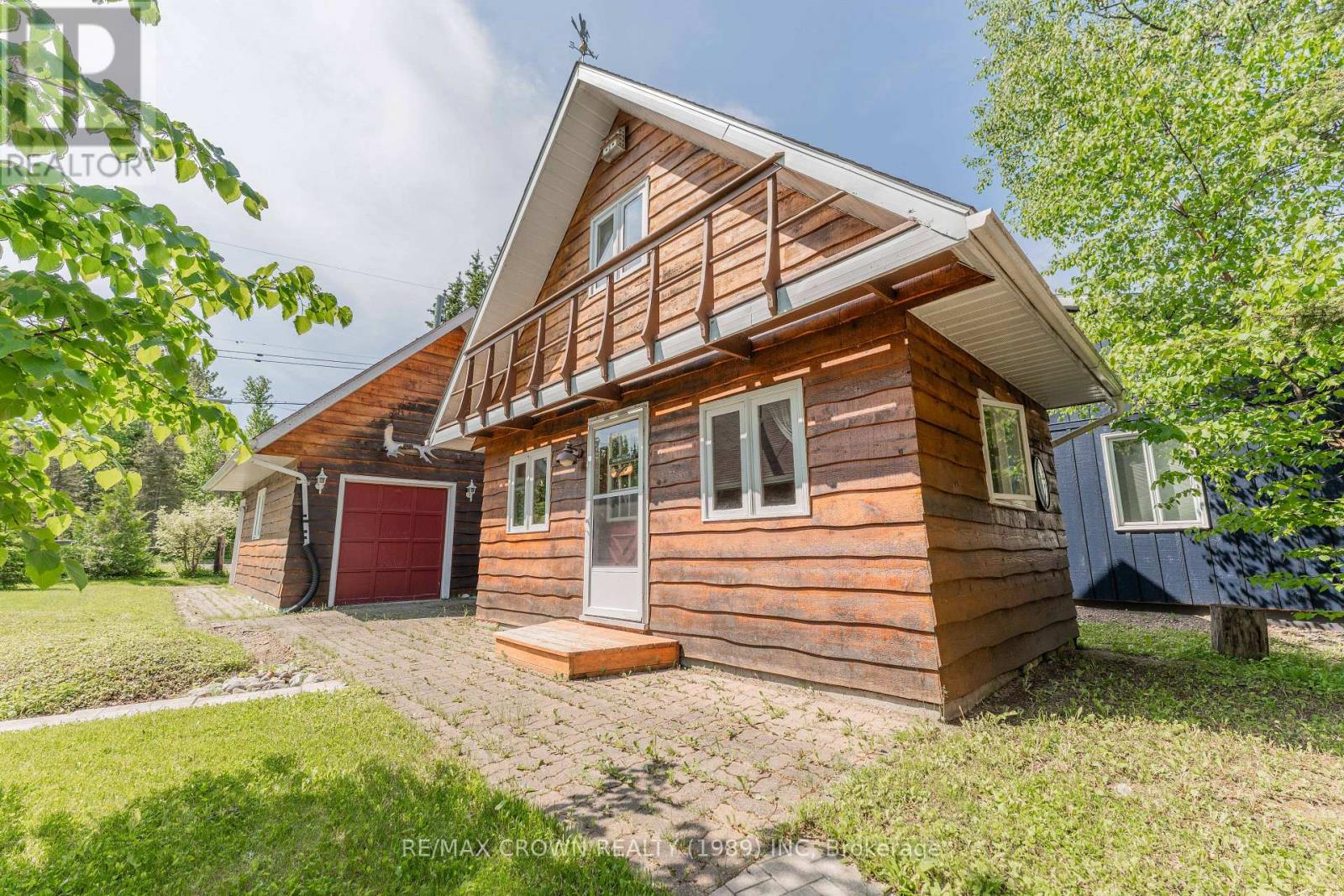 #MOONBEAM 99 LEFEBVRE PENINSULA ROAD - 38