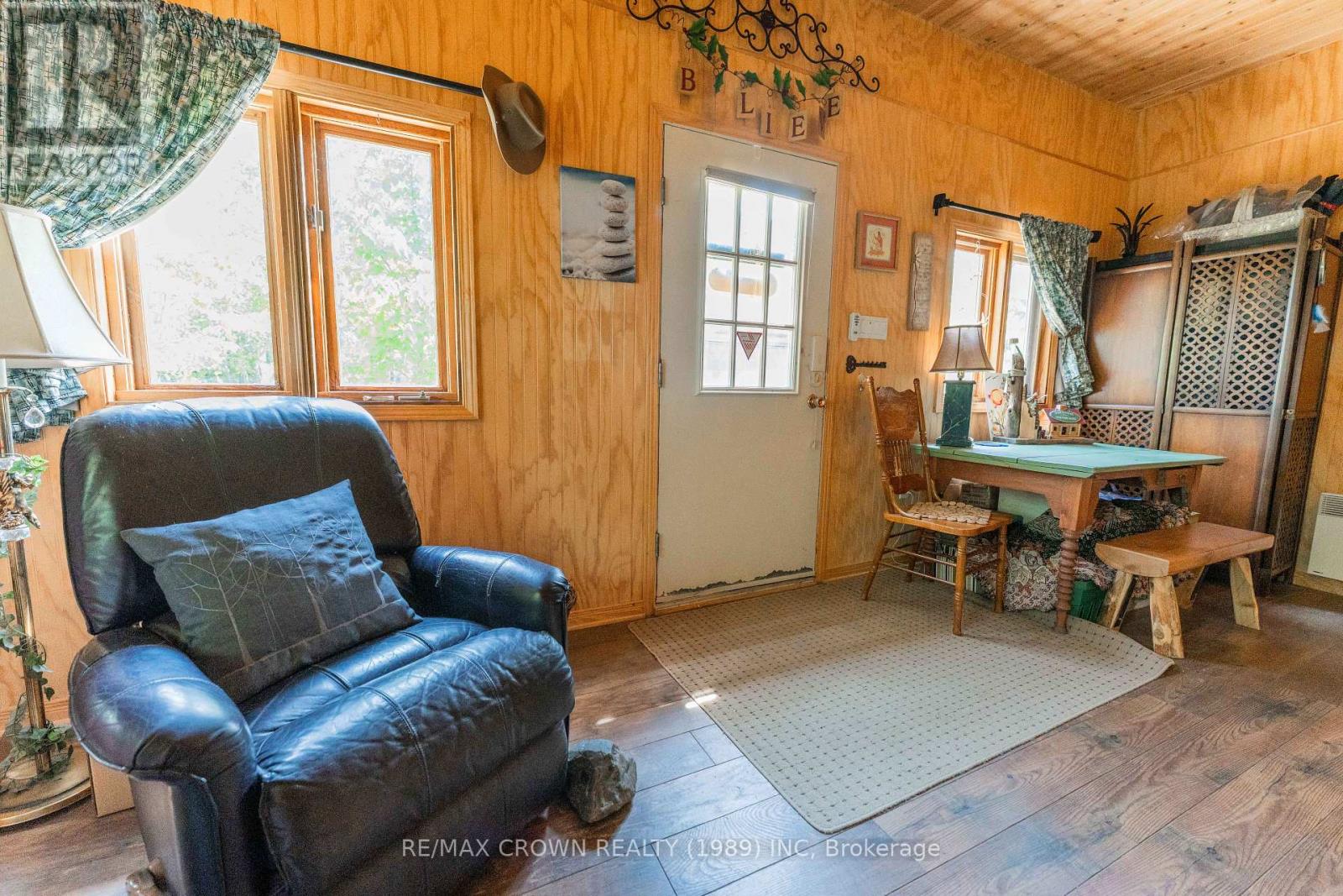#MOONBEAM 99 LEFEBVRE PENINSULA ROAD - 39