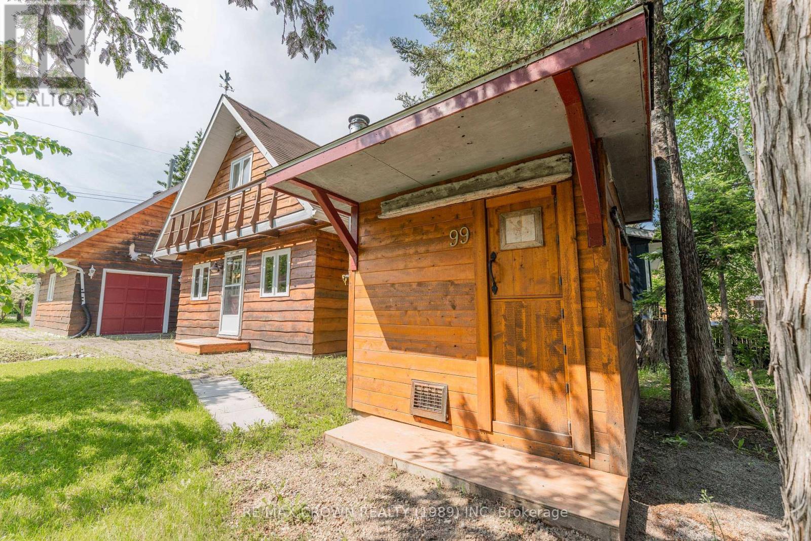 #MOONBEAM 99 LEFEBVRE PENINSULA ROAD - 41