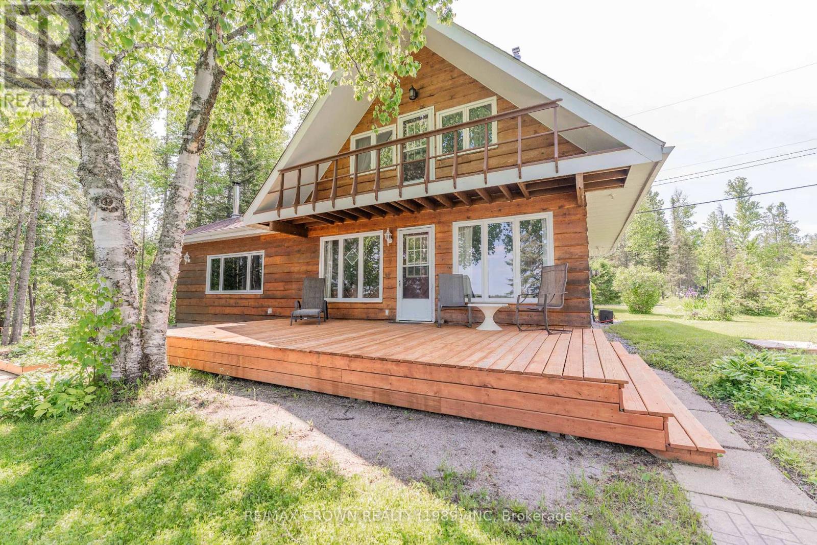 #MOONBEAM 99 LEFEBVRE PENINSULA ROAD - 46